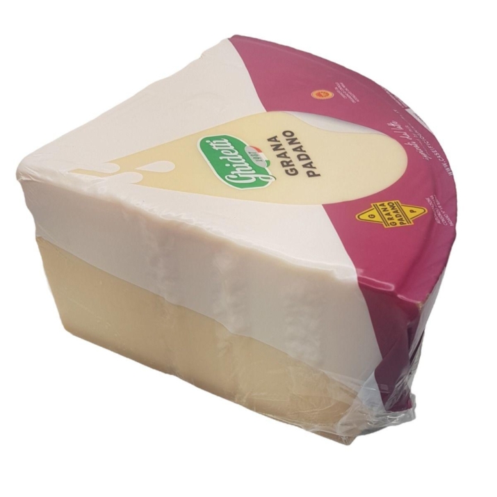 גרנה פדאנו