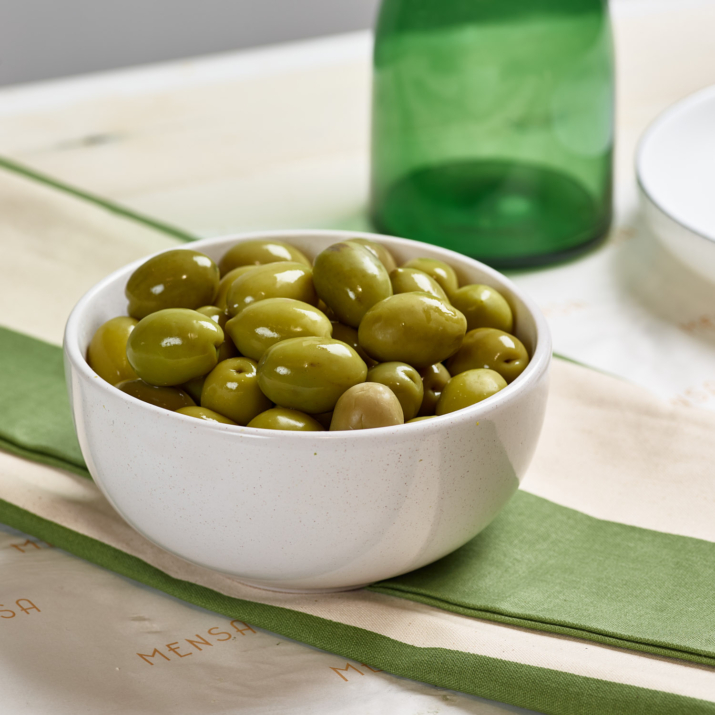 זיתי קסטלווטראנו